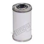 Топливный фильтр Hengst  E5KFR