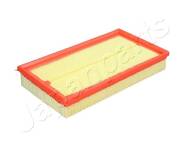 Воздушный фильтр Japanparts FA-0306JM