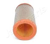 Воздушный фильтр Japanparts FA-0708JM FA-0708JM