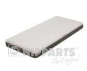 Фильтр Nipparts J1343002