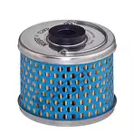 Топливный фильтр Hengst  E2KP