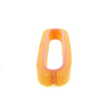 Bosch 1457429970 <span>воздушный фильтр </span>