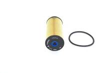 Топливный фильтр Bosch F 026 402 155 F 026 402 155
