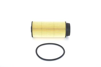 Bosch F 026 402 155 <span>топливный фильтр</span>