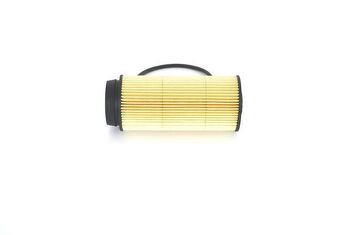 Bosch F 026 402 155 <span>топливный фильтр</span>