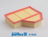 Воздушный фильтр Purflux A1840 A1840
