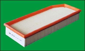 Lucas LFAF186 <span>воздушный фильтр </span>