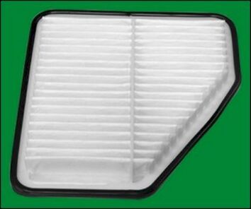 Lucas LFAF453 <span>воздушный фильтр </span>