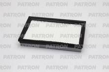 Воздушный фильтр Patron PF1977KOR