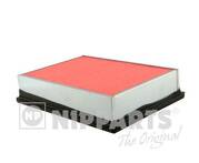 Воздушный фильтр Nipparts J1320305
