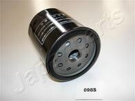 Масляный фильтр Japanparts  FO-098S