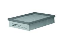 Воздушный фильтр Knecht LX 1821