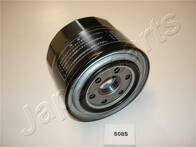 Масляный фильтр Japanparts FO-508S FO-508S