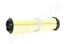 Воздушный фильтр Japanparts FA-0510JM FA-0510JM