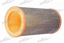 Воздушный фильтр Patron PF1087 PF1087