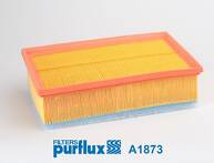 Воздушный фильтр Purflux A1873 A1873
