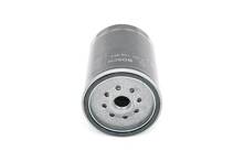 Масляный фильтр Bosch 0 451 104 064 0 451 104 064