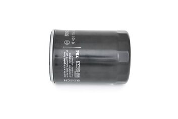 Bosch 0451104064 <span>масляный фильтр</span>