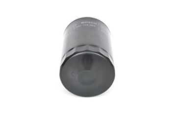 Bosch 0451104064 <span>масляный фильтр</span>