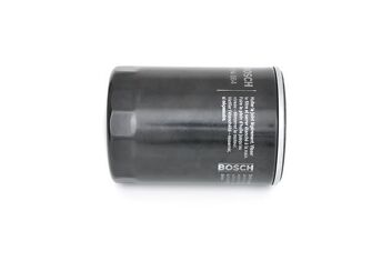 Bosch 0451104064 <span>масляный фильтр</span>