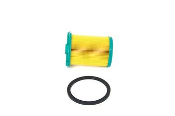 Bosch 1 457 431 720 <span>топливный фильтр</span>