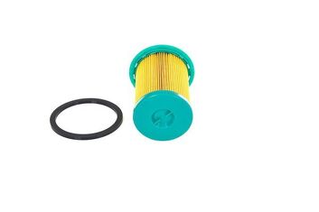 Bosch 1 457 431 720 <span>топливный фильтр</span>