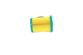Bosch 1 457 431 720 <span>топливный фильтр</span>