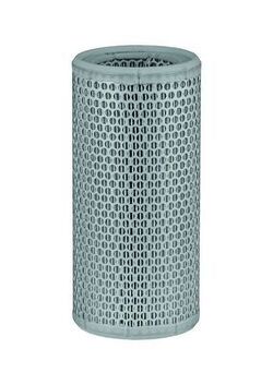 Mahle LX502 <span>воздушный фильтр </span>