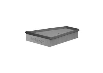 Knecht LX694 <span>воздушный фильтр </span>