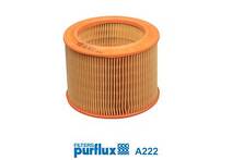 Воздушный фильтр Purflux A222