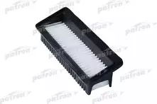 Воздушный фильтр Patron PF1593