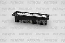 Воздушный фильтр Patron PF1593KOR