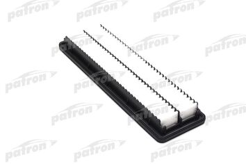 Patron PF1667 <span>воздушный фильтр </span>
