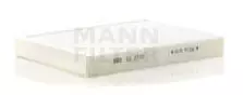 Фильтр MANN  CU 2733