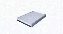 Фильтр Magneti Marelli  350203062800