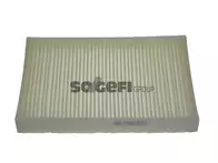 Фильтр FRAM CF10442