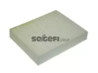 Фильтр FRAM CF11472