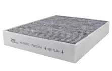 Фильтр JS Asakashi  AC32003C