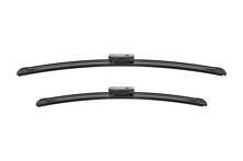 Комплект дворников Bosch AeroTwin Universal AM 550/450 мм AM 461 S