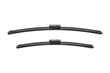 Bosch AeroTwin Universal AM AM461S <span>щетки стеклоочистителя 550/450 мм</span>