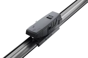 Bosch AeroTwin Universal AM AM461S <span>щетки стеклоочистителя 550/450 мм</span>
