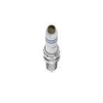 Свеча зажигания Bosch Double Platinum  ZR 5 SPP 3320
