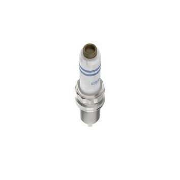 Bosch Double Platinum <span>свеча зажигания 0 242 145 555 ZR5SPP3320</span>