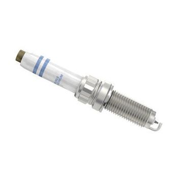 Bosch Double Platinum <span>свеча зажигания 0 242 145 555 ZR5SPP3320</span>