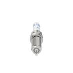 Свеча зажигания Bosch Double Platinum  ZR 5 SPP 3320