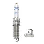 Свеча зажигания Bosch Double Platinum  ZR 5 SPP 3320