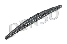 Denso Rear DRA-030 задний дворник