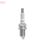 Свеча зажигания Denso Nickel TT K20TT