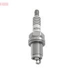 Свеча зажигания Denso Nickel TT K20TT