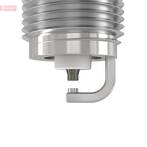 Свеча зажигания Denso Nickel TT K20TT
